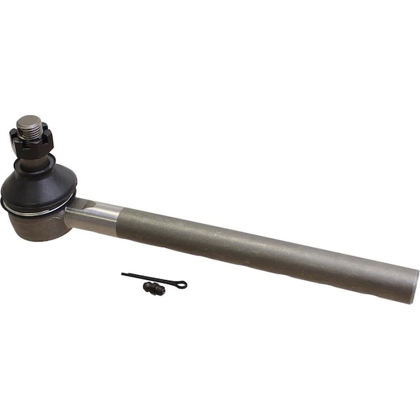 Aftermarket AMAL39019 Tie Rod AMAL39019-ABL - main